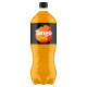 2 X Tango Orange Original 1.5 L