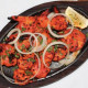 King Prawn Tikka