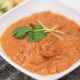 Makhani